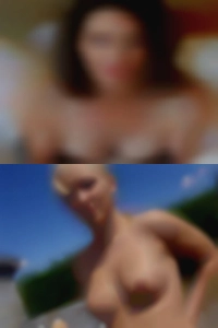 Bi bareback horny female swingers.