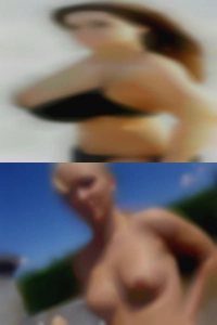 Chula nude fuck buddy.