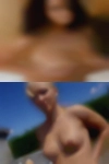Discreet mature fucking