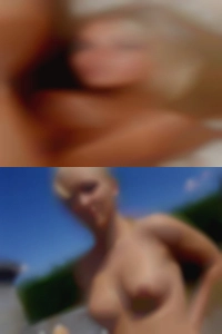 Fuck hole sexy free girls.