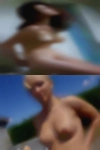 Girls Dothan looking sex