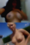 Girls Ohio want have sex