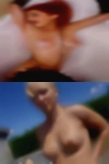 Horny naked sluts Anderson