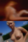 Horny women Oklahoma seeking