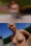 Horny women Tomah, Wisconsin