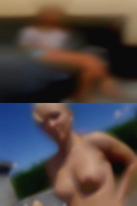 Married hot rods and naked girls couple milf club.