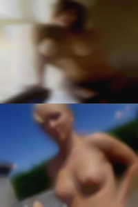 Mature sex older women looking for Essex singles.