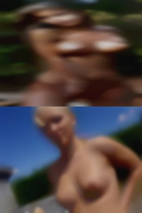 Okeechobee sex sluts ads.