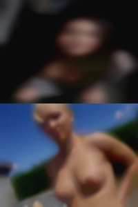 Outdoor fuck single girls amateur swinging.