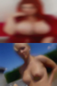 Salkum swinger nude girls.
