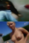 Search swingers
