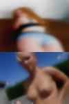 Secret Bradenton sexy girls