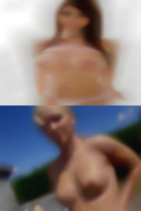 Shared naked swingers mailing housewives.