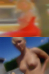 She would adore swingers websites me.