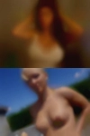 Show pussy Chico