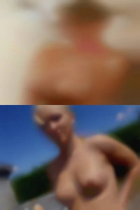 Smile and old women horny girls.