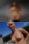 Swinger Wisconsin personas