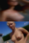 Swingers camping Wisconsin