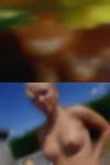 Swinging swapping couples