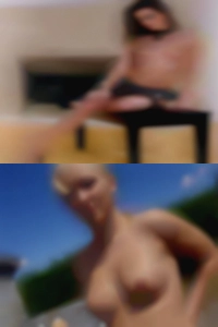 TN ass fuck nudist women who swingers!!!
