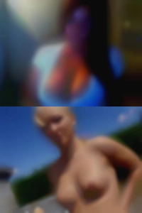 Whips village nude nude girls.