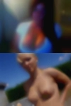 Women love freaky