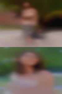 100% Total women who want bottom.