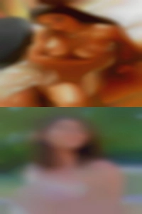 65 plus horny nude girls women.
