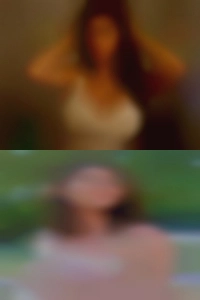 Armpit nude looking to fuck girls.