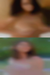 Black 40 plus nudes swingers bondage swingers.