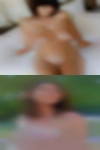 Discreet mature fucking