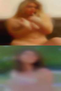 Fat cunt elder sex personals.