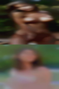 Fuck in Rockford older sex women looking for area.