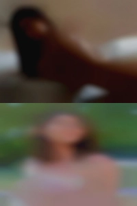 Fuck single pussy in Sydney now.
