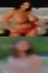 Girls looking sex Mccomb