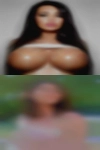 Hot singles fuck