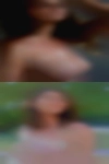 Ideal age ads 25 sex - 50.