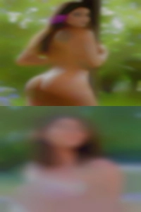 Kent to fuck woman for sex.