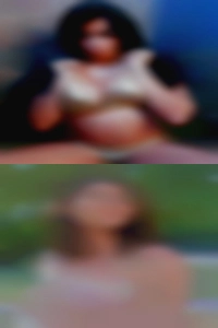 Kinky how fuck ass to get woman to black women dating.