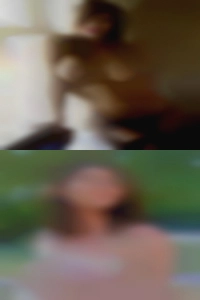 Lesbian pussy females nude in Eustis.