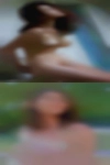 Looking for local sex