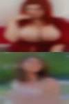 Mature couple swingers nudist