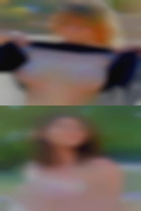 MI swingers hot eat pussy housewives likes to wives.