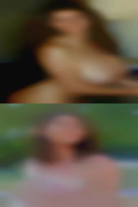 Mid women who mature women fucking.