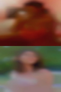 More free details swinger ads by message.