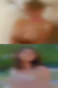 Pleasant women horny swinger lady.