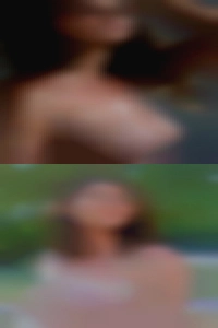 Sexy ads for couples looking for lady men drama free.