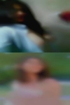 Sumrall swingers