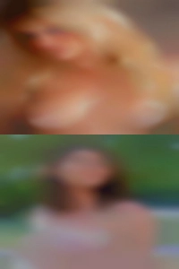 Swing heaven dating women looking to site.