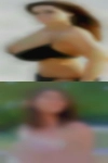 Swinging swapping couples